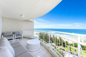 Stunning Views - 15t Floor Unit